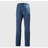 Pánské kalhoty HH Tinden Light Pant 62943-576 modrá