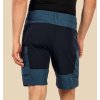 kraťasy pánské - HH Vandre Cargo Shorts 62699-576 modrá