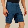 kraťasy pánské - HH Vandre Cargo Shorts 62699-576 modrá
