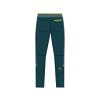 Pánské kalhoty Karpos Rock Evo Pant 2521004 zelená