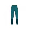 Pánské kalhoty Karpos Rock Evo Pant 2521004 zelená