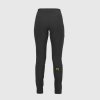 Dámské kalhoty Karpos Rock Evo w Pant 2522004-070 černá