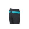 Dámské Kalhoty Karpos Dolada Pant W 2500965-010