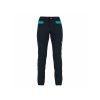Dámské Kalhoty Karpos Dolada Pant W 2500965-010
