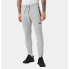 Pánské tepláky Helly Hansen Ocean SWT pant 30210-949 šedá