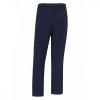 Pánské tepláky L.Trenker Lumba pant E38360-5900 navy