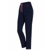 Dámské tepláky L.Trenker Lupinda w pant E38802-5900 navy