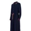 Dámské šaty L.Trenker Luarta w dress E38950-5900 navy
