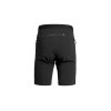 Pánské kraťasy Martini Vertigo He 2784060-1010 černá
