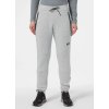 Dámské tepláky HH w HP Ocean SWT Pant 30246-949 šedá světlá