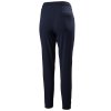Dámské kalhoty Helly Hansen w Thalia Pant 53057 navy