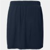 Sukně Helly Hansen w Thalia skirt 33964-596 - navy