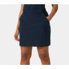Sukně Helly Hansen w Thalia skirt 33964-596 - navy