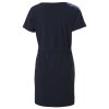 Dámské šaty - HH w Thalia Summer Dress 34164-597 navy