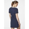 Dámské šaty - HH w Thalia Summer Dress 34164-597 navy