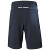Pánské kraťasy Helly Hansen RWB Shorts 53718-597 navy