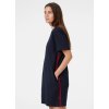 Dámské šaty - HH w RWB T Dress 53748-597 navy