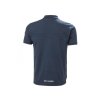 Pánské Polo Triko Helly Hansen RWB Polo 53756-597 navy