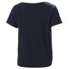 Dámské triko - HH w Thalia T-shirt 34169-597 navy