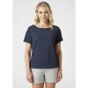 Dámské triko - HH w Thalia T-shirt 34169-597 navy