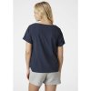 Dámské triko - HH w Thalia T-shirt 34169-597 navy