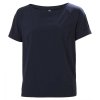 Dámské triko - HH w Thalia T-shirt 34169-597 navy