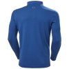 Pánské triko Helly Hansen Skagerrak Quickdry Rugger 34243-606 modrá