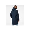 Pánský kabát Helly Hansen RWB Spring Coat 53714-597 navy