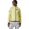 Dámská bunda Helly Hanson w HP Light Windbreaker 30289-455 limetková