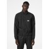 Pánská bunda Helly Hansen Ride Wind Jacket 53698 černá