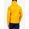 Pánská bunda Helly Hansen Verglas Micro Shell Jacket 63086-328 žlutá