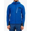 Pánská bunda Helly Hansen Odin Pro Shield Jacket 63085-606 modrá