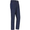 Pánské džíny Luis Trenker Lupetrus denim stretch mens pant K39390 modrá