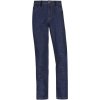 Pánské džíny Luis Trenker Lupetrus denim stretch mens pant K39390 modrá