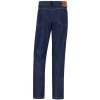 Pánské džíny Luis Trenker Lupetrus denim stretch mens pant K39390 modrá