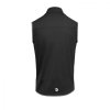 Pánská vesta Martini Perfect Balance 6629540-1010/10 černá