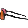 Sluneční brýle Oakley Sutro Pol Black w/Prizm snow Trch OO9406-2337 černá