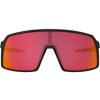 Sluneční brýle Oakley Sutro Pol Black w/Prizm snow Trch OO9406-2337 černá