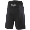 Pánské kraťasy Helly Hansen Move sweat shorts 53710-990 černá