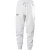 Pánské tepláky Helly Hanssen Move sweat pant 53707-823