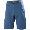 Pánské šortky HH Tinden Light Shorts 62944-576 modrá