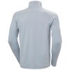 Pánská mikina Helly Hansen Verglas 1/2zip 62947-555 modrá světlá