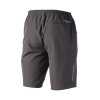 Pánské kraťasy Mico MAN BERMUDA SHORTS - EXTRA DRY OUTDOOR NIGHT