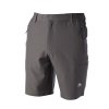 Pánské kraťasy Mico MAN BERMUDA SHORTS - EXTRA DRY OUTDOOR NIGHT