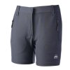 Dámské kraťasy Mico WOMAN SHORTS - EXTRA DRY OUTDOOR NIGHT