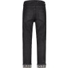 Pánské Kalhoty Maloja EmeraldM. NOS denim black