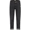 Pánské Kalhoty Maloja EmeraldM. NOS denim black