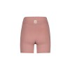 Dámské legínové Šortky Maloja PunyaM. 1/2 mauve