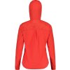 Dámská Bunda Maloja TamaraM. fire red
