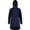 Dámský kabát Maloja DonauM. night sky